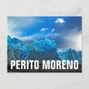 Recherche de moreno glacier posters Horizontale