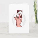 Recherche de twitter vœux cartes Drôle