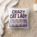 Recherche de dame de chat Pour animaux