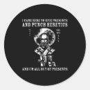 Search for came stickers Popular