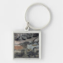 Search for rocking horse keychains Horses