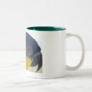 Search for caique mugs Bird