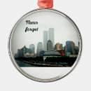 Search for remember 911 Towers