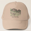 Recherche de de montagne casquettes Arbres