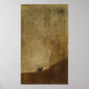 Recherche de goya de francisco posters Animal