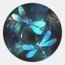 Search for glow stickers Blue