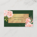 Recherche de arrangeur floral cartes visite Rose