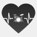 Recherche de beats autocollants Mignon
