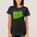 Search for nutritious tshirts Green