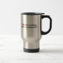 Search for cook travel mugs Baking