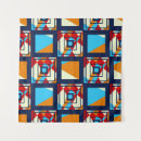 Search for blouse posters Abstract