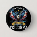 Recherche de héritage badges 250 ans