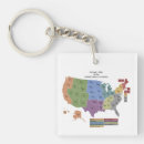 Search for periodic table keychains Science
