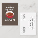 Recherche de de nourriture cartes visite Tendance
