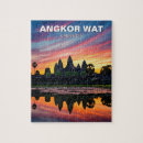 Search for angkor wat puzzles Travel