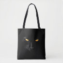 Search for black magic bags Chic