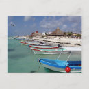 Recherche de peche cartes postales Pour tous