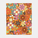 Search for 70s blankets Simple