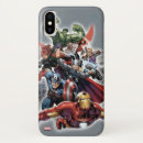 Search for attack electronics Thor