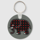 Search for circus elephant keychains Elephants