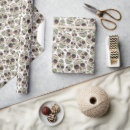 Recherche de calavera papier cadeau Crâne à sucre