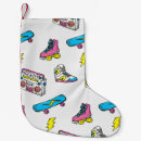 Search for skate christmas stockings Seamless