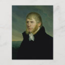 Recherche de caspar friedrich cartes postales Allemand