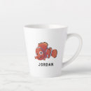 Search for finding nemo mugs Disney