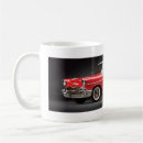 Search for 1957 mugs Cars