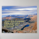 Recherche de naturalistes posters Paysage