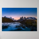 Recherche de del art Horizontal
