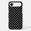 Recherche de mini classique iphone coques Simple