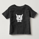 Search for funny toddler tshirts Whimsical