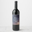 Search for quotes wine labels Inspirational