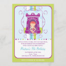 Search for rapunzel invitations Tangled