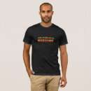 Search for kingston reggae clothing Music