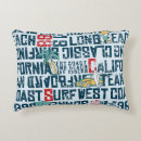 Search for surf pillows Boy