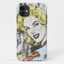 Recherche de danvers iphone coques Zor el