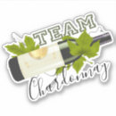 Recherche de chardonnay Amoureux du vin