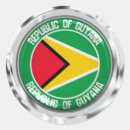 Search for guyana stickers Travel