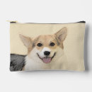 Recherche de corgi accessoires Pembroke
