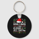 Search for discount keychains Holiday online