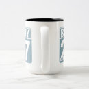 Recherche de surf vintage tasses Vibes de plage