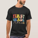 Search for vibes tshirts Team