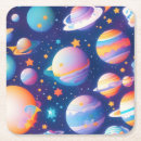 Search for planet coasters Colourful