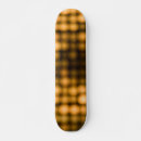 Search for balle skateboards Balls