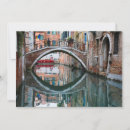 Recherche de canal vœux cartes Europe