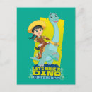 Search for cbc radio canada postcards Clover yellow star saddle