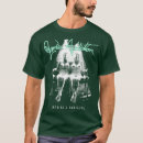 Recherche de choquant tshirts Vacances