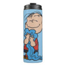Search for smiling mugs Snoopy